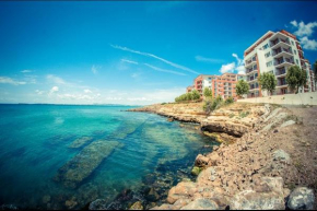 St.Vlas Imperial Fort
